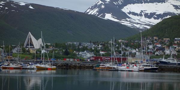 051-Půlnoční Tromso