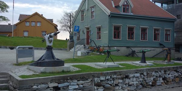 052-Půlnoční Tromso