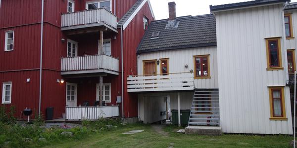 054-Půlnoční Tromso