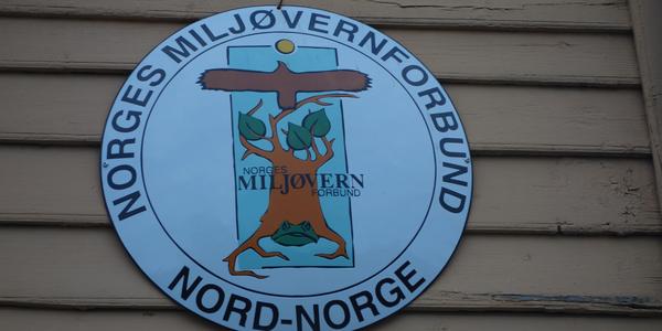 055-Půlnoční Tromso