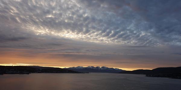 059-Půlnoční Tromso