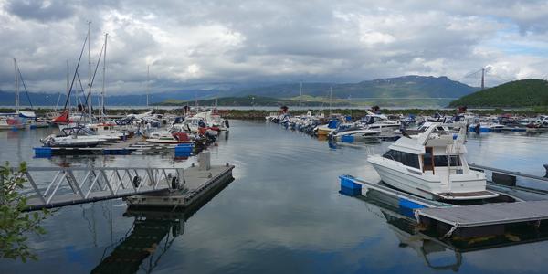 089. Narvik