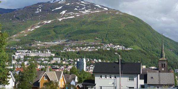092. Narvik
