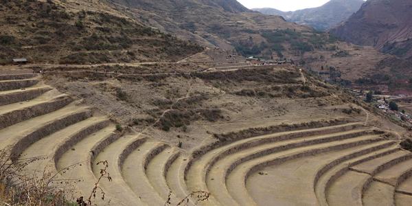 077. Pisac