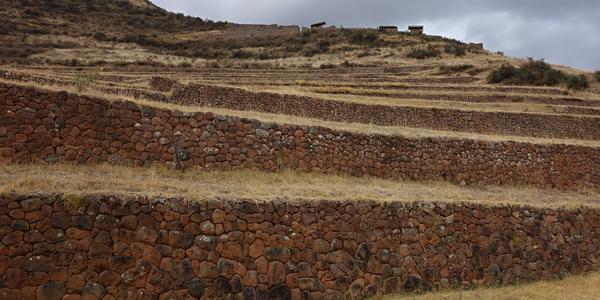 079. Pisac