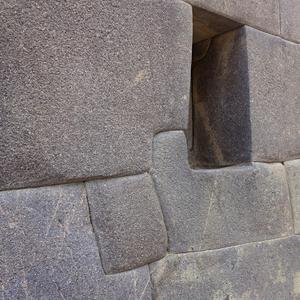 097. Ollantaytambo