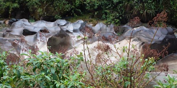114. Cesta k Machu Picchu