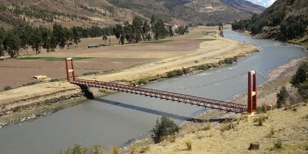 147. Cesta Cuzco-Puno53