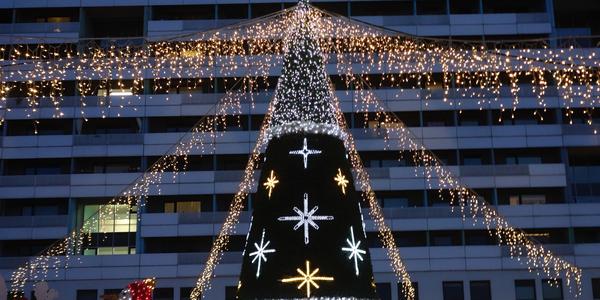 04-Advent v Drážďanech