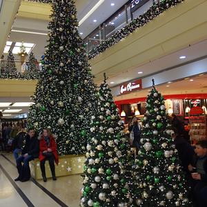 08-Advent v Drážďanech