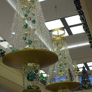 09-Advent v Drážďanech