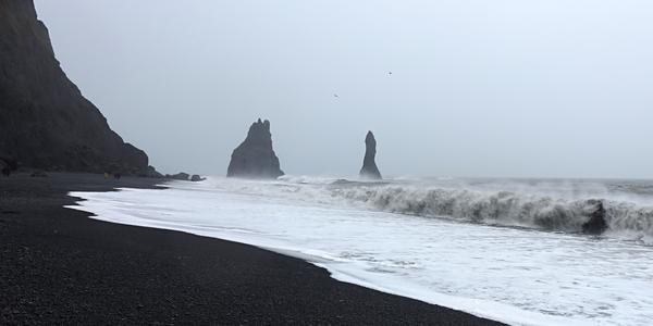 009-Reynisfjara
