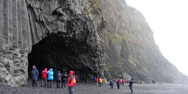 010-Reynisfjara
