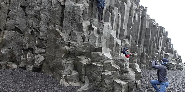 011-Reynisfjara