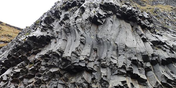 012-Reynisfjara
