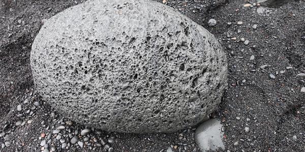 013-Reynisfjara