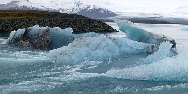 018-Jokulsárlón
