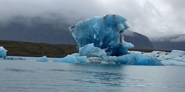 019-Jokulsárlón