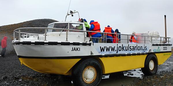 021-Jokulsárlón