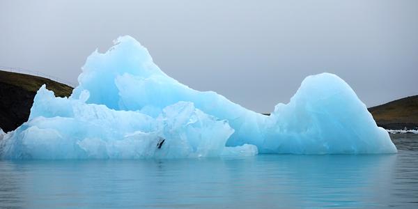 024-Jokulsárlón