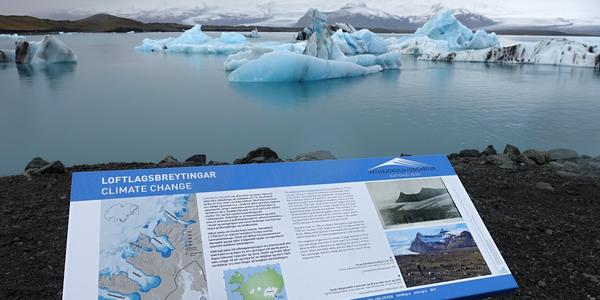 028-Jokulsárlón