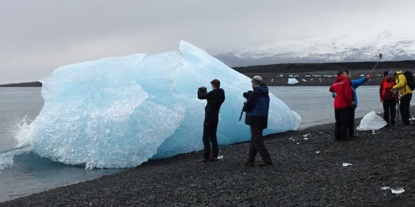 029-Jokulsárlón