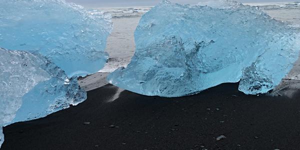 031-Jokulsárlón