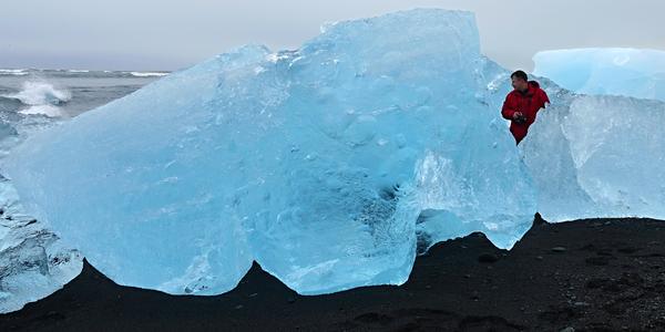036-Jokulsárlón