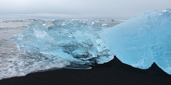 037-Jokulsárlón