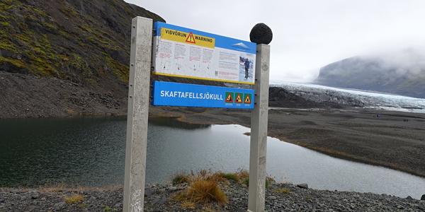 040-Skaftafell
