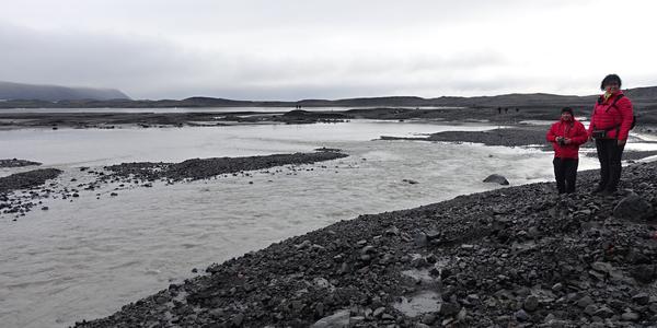 042-Skaftafell