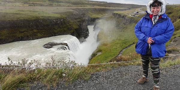 043-Gullfoss