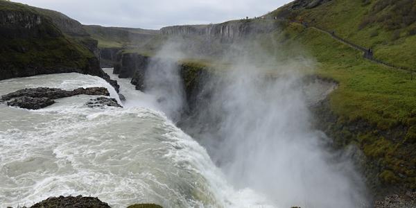 044-Gullfoss