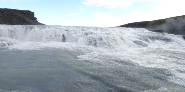 045a-Gullfoss