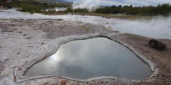 047-Geysir, krajina