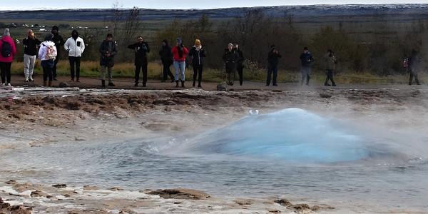 051-Geysir Strokkur