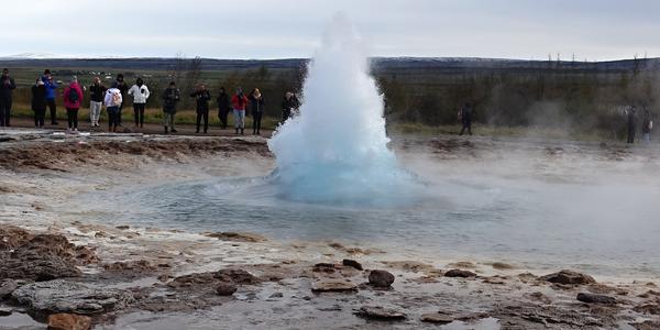 052-Geysir Strokkur