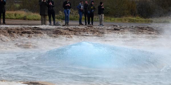 055-Geysir Strokkur