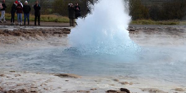 056-Geysir Strokkur