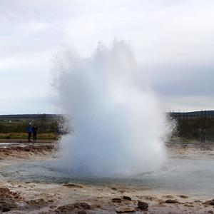 058-Geysir Strokkur