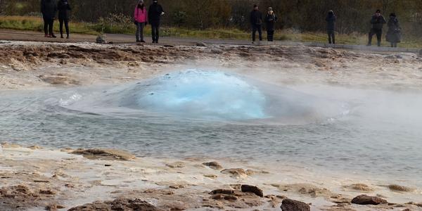 059-Geysir Strokkur