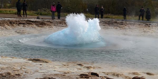 060-Geysir Strokkur