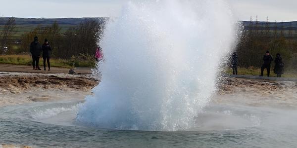 061-Geysir Strokkur