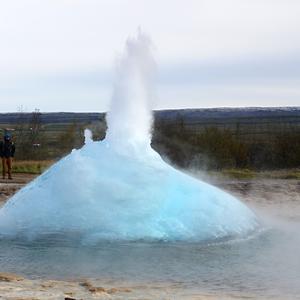 063-Geysir Strokkur