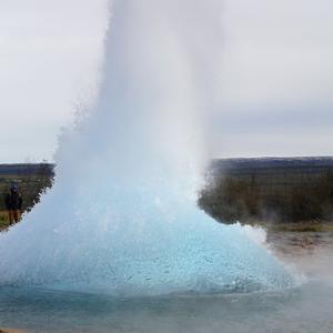 064-Geysir Strokkur