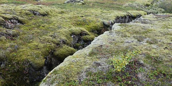 065a-Thingvellir