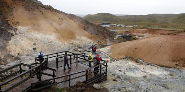072-Krýsuvík