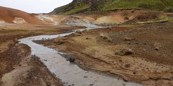 073-Krýsuvík