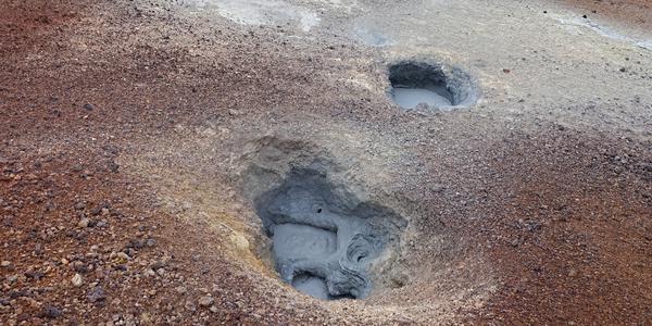 075-Krýsuvík