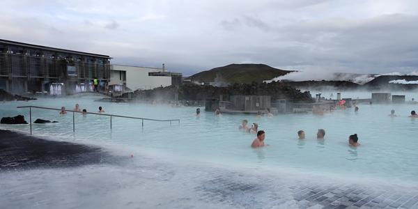 079-Blue lagoon